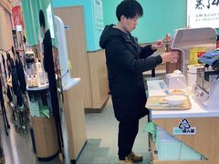 -老乡鸡(西岸凤巢店)
