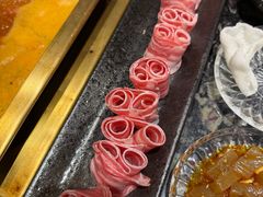 -王家渡火锅店(亦庄店)