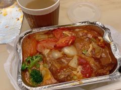-大家乐(江门汇悦城店)