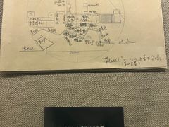 -北京人艺戏剧博物馆