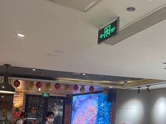 -品大三·南京菜(大行宫店)