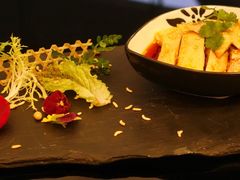 -厦门艾美酒店·乐美中餐厅