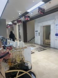 -杭州米兰柏羽医疗美容医院