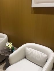 -四川米兰柏羽医学美容医院