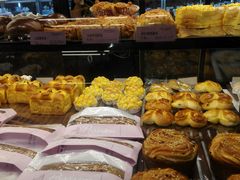 -御品轩(佳汇幸福里店)