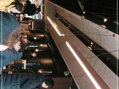 -东莱馋房(陆家嘴店)