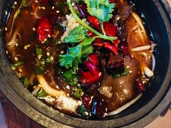 -夜上海(新天地店)