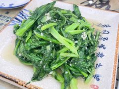 -壹阁胡羊焖饼(特色小吃街店)