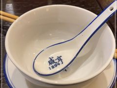 -咸亨酒店•非遗绍兴菜•中华老字号(堂吃餐厅)