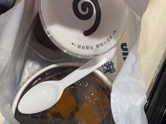 -帅小六刨冰·不一样的奶冰(总店)