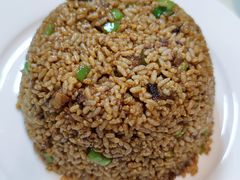 -金太太速食(北下关店)