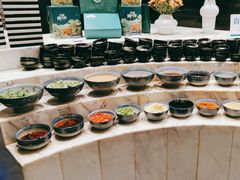 -王家渡火锅店(亦庄店)