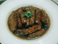 -紫光园(顺义店)