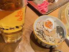 -MIKOMIKO和牛烧肉专门店(南门店)