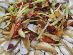 -醉湘厨艺(才华街店)