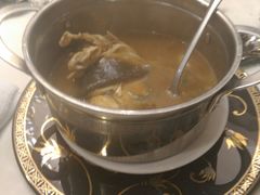 -上海精菜馆(虎踞关店)