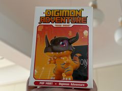 -泡泡玛特POPMART(宁波印象城店)