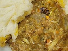 -孟家蟹包(锦绣街店)