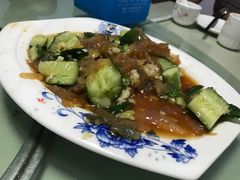 -日照大牌檔•小船海鲜(万平口店)
