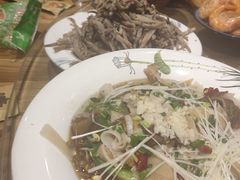 -鱼王府大酒店