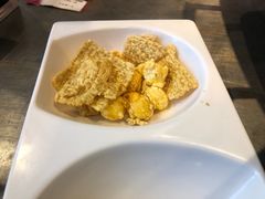 -辣尚瘾·烤鱼·新川菜(交大直营店)