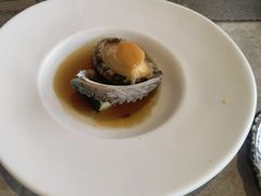 -極上萬膳·日料放题(来福士江景店)