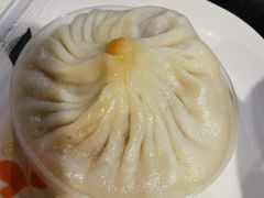 -老城南.鸭血粉丝汤(夫子庙店)