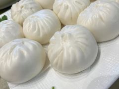 -日日鲜茶餐厅(小公园店)