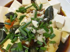 -南花桥羊肉馆老字号(乌镇店)