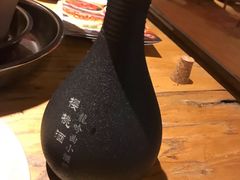 樱桃酒-龙头烤羊排•烤全羊•精酿扎啤(厦滘店)