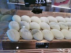-FANEN法念·烘焙·甜点(万象城店)