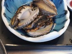 -罗浮宫酒店