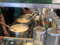 -芝麻糊世家(西华店)