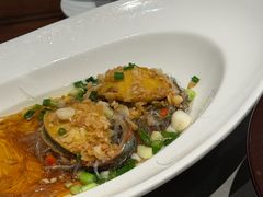 -甬上名灶(天一阁·翠柏店)