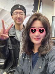 -SEBASTIAN塞巴斯汀