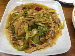 -上海羊肉馆(泰宸苑店)