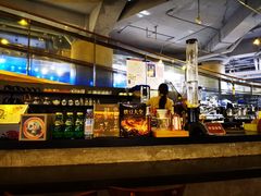 -方所(华润万象城店)