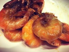 -上海会馆(香港名都店)