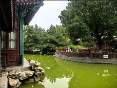-宣武艺园