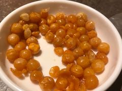 -一品渝香干锅鸭头(平安店)