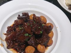 -佰家小厨·南京菜(夫子庙店)