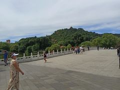 -北山公园