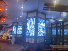 -桥香园过桥米线(国贸店)