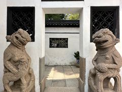 -豫园