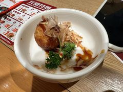 -味千拉面(淮安万达店)