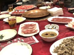 -郭家大院(新源店)