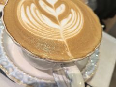 -路易时光(蕴川路店)