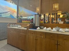 -涌觅名灶·本地海鲜宁波菜(财富广场店)