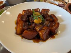 -大鸭梨(天通西苑店)