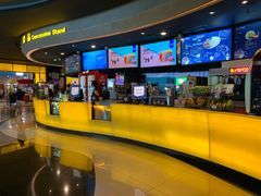 售票处-万达影城(贵阳中大激光IMAX店)